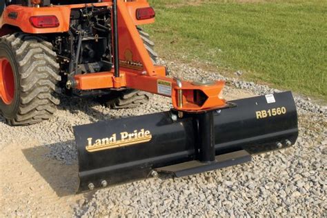 skid steer mower for 16 gpm land pride|Land Pride SC4060 » Ginop Sales Inc., Michigan.